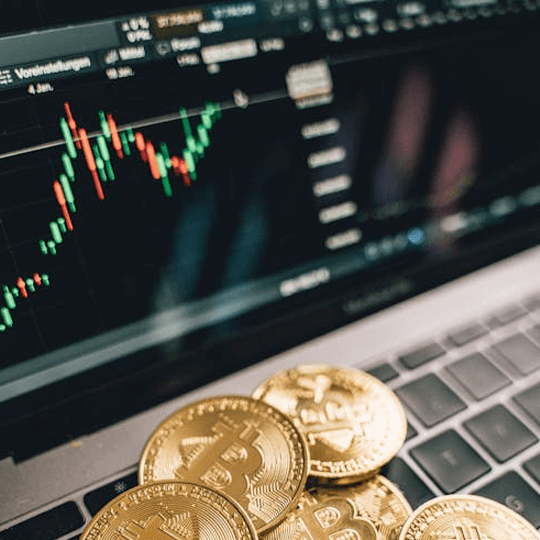 Pfad Dexeris Illustration der Leistungsanalyse