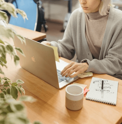 Pfad Dexeris Abbildung des Betreuungsteams